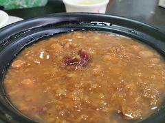 -一品粥(易俗河店)