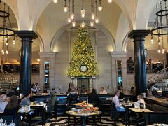 -The Wolseley