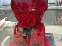 -ROSEONLY诺誓(广州K11店)