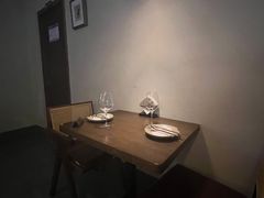 -PengLai 蓬莱(建外大街店)