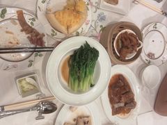 -翠园(北京王府中环店)