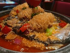 -银泰百货(北京大红门店)