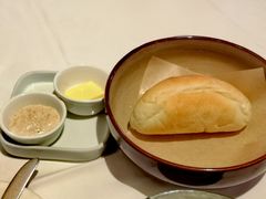 -夏朵餐厅(丁香店)