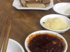 -山东水饺(南坪新街店)