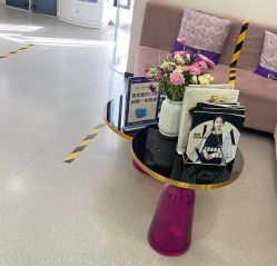 -联合丽格·张菡丽格医疗美容