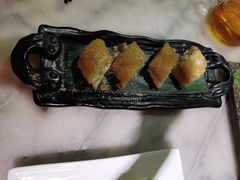 -陶然轩(沙面店)