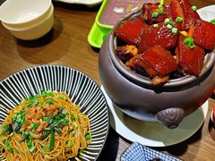 -玖鲜小笼(中山广场店)