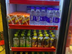 -新紫霞养生·影院足道·SPA(金山区店)