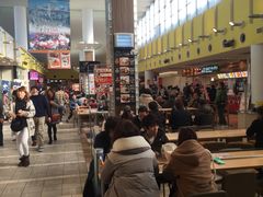 -三越百货(三越银座店)