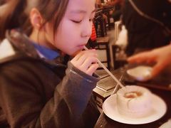-夫子庙小吃广场(东牌楼店)