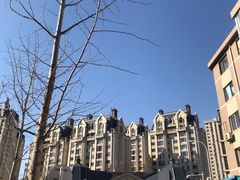 -桃源市场(解放路店)
