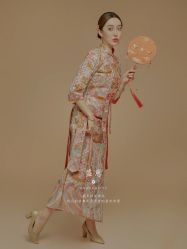 -布拉格婚纱摄影(真实客片店)