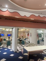 -奈尔宝家庭中心·亲子餐厅(苏州大悦城店)