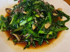 -明丰小渔馆(明月路店)