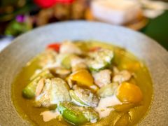 -ChitChat奇洽·Bistro(黎黄陂路店)