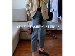 -CLMX(新天地凯德晶萃广场店)