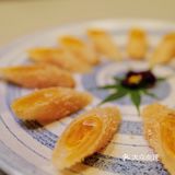 杭州精致潮汕菜去哪？