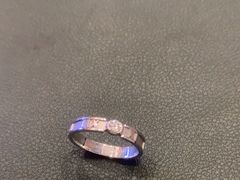 -沐渔二手奢侈品黄金手表包包回收·中古店(广州塔店)