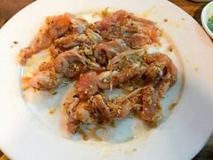 -Hue Ngon Restaurant