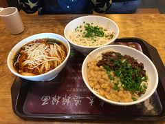 -秦云老太婆摊摊面(全国总店)