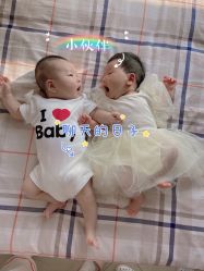 点击看大图 -安琪朵朵独栋花园月子中心