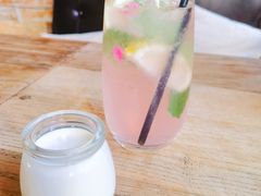 -Africafe(非洲咖啡)