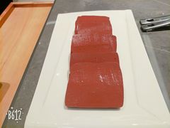 -长嘉·河图火锅(长嘉汇江景旗舰店)