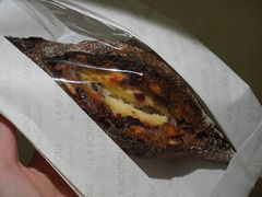 -Salon de The de Joel Robuchon(外滩18号店)