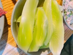 -刁姐火锅(五小区店)