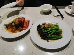 -任兴记(定西路店)