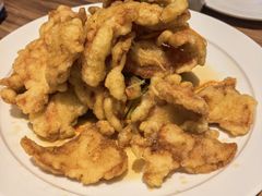 -九转小磨·东北菜老字号(祥安店)