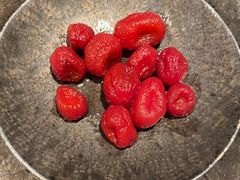 -桐寿司Sushi Tong