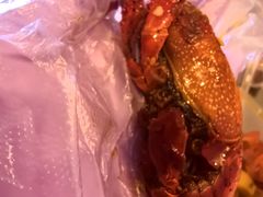 -吉利龙虾·新派海鲜烧烤