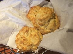-RED LOBSTER(多伦多DT店)