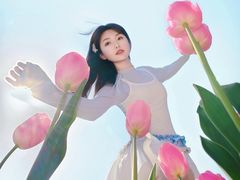 -无锡梅园公园