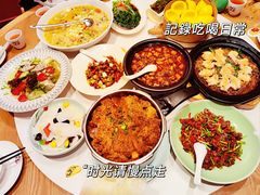 -将军府·鸡毛店(武侯祠店)
