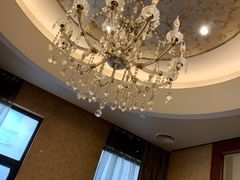 包厢-品悦酒店(三林古镇店)