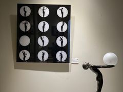 -文定生活家居创意广场