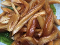 -小城故事·地道宁波味(月湖盛园店)