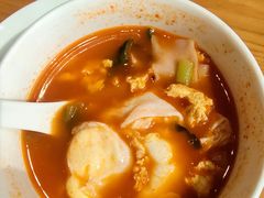 -红鱼湾餐厅(国际大厦店)