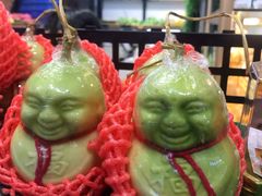 -南宁东站