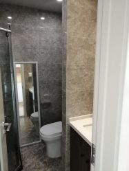 -养月堂中医养生月子会所(中心妇产店)