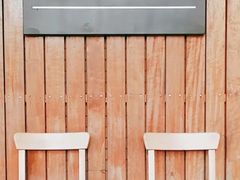 -THE PRESS(复旦大学店)