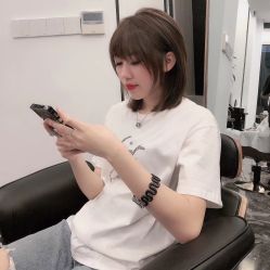 -东秀护肤造型
