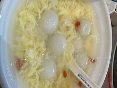 -万利隆的包子铺(华雅店)