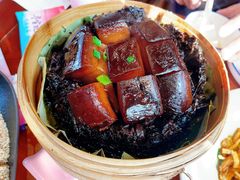 -寻宝记绍兴菜(状元店)