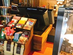 -星巴克臻选(重庆大融城店)
