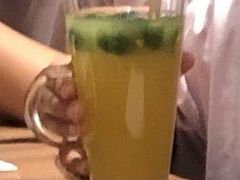 -必胜客(滨江店)