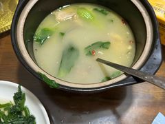 -丁来兴酒店(西街店)