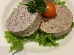 -兰特伯爵西餐厅·啤酒屋(方庄店)